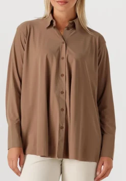 camel japan tky blouses milly
