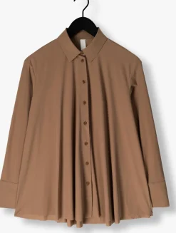 camel japan tky blouses milly