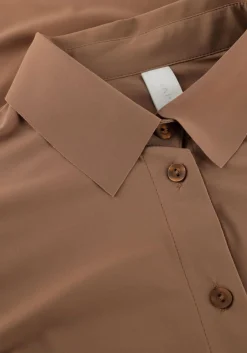 camel japan tky blouses milly