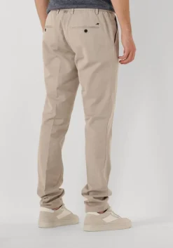 camel masons chino milanojogger jerb015