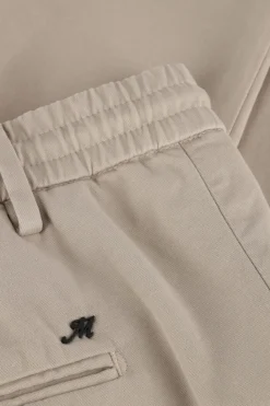 camel masons chino milanojogger jerb015