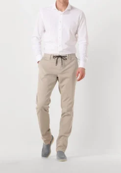 camel masons chino milanojogger jerb015
