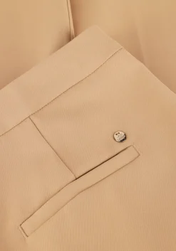 camel mos mosh pantalon leya miley pant