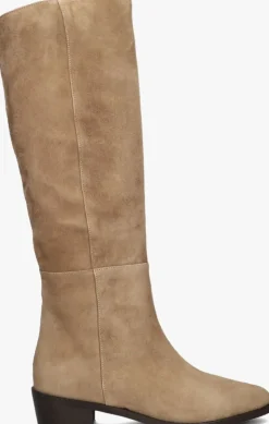 camel notre-v hoge laarzen 39492