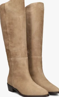 camel notre-v hoge laarzen 39492