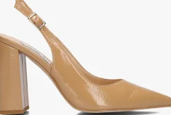camel notre-v slingbacks 27113