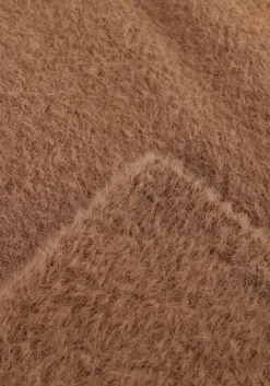 camel ruby tuesday maxirok vilette