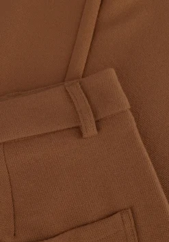 camel ruby tuesday wijde broek ramm palazzo pants