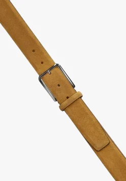 camel santoni riem cm35ns003b91e2mo