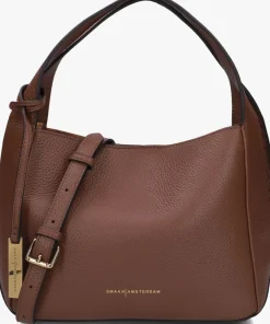 camel smaak amsterdam handtas sophie