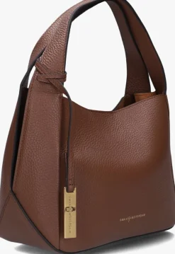 camel smaak amsterdam handtas sophie