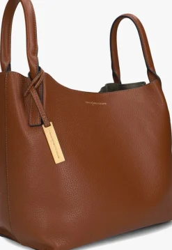 camel smaak amsterdam schoudertas scott