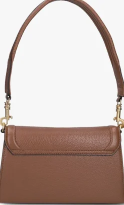 camel smaak amsterdam schoudertas bitti