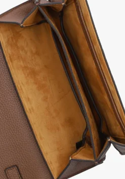 camel smaak amsterdam schoudertas bitti