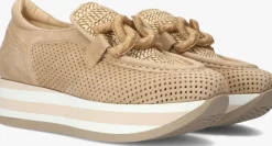 camel softwaves instappers 7.78.90