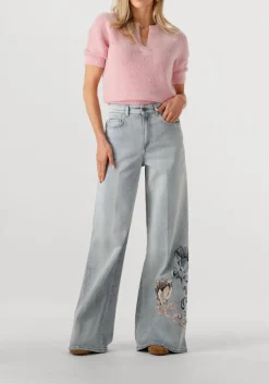 camel stefano lauran instappers d24083