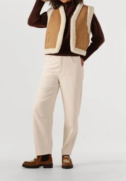 camel suncoo gilet dual