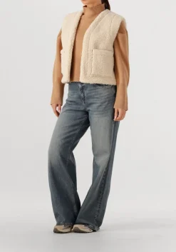 camel suncoo gilet dual