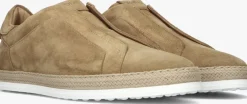 camel tod's instappers xxm0tv0t200