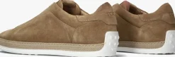 camel tod's instappers xxm0tv0t200