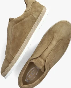 camel tod's instappers xxm0tv0t200