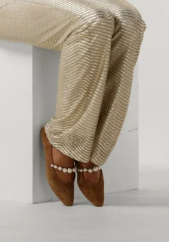 camel toral ballerina's perla