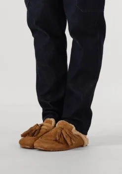 camel toral instappers ariana