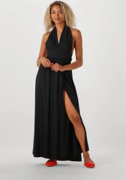 camel ugg vachtlaarzen classic short ii