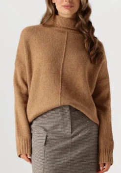 camel vanessa bruno trui balade