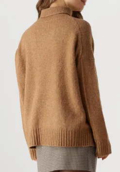 camel vanessa bruno trui balade