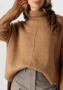 camel vanessa bruno trui balade