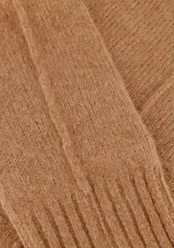 camel vanessa bruno trui balade