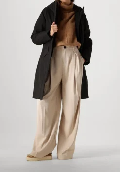 camel vanessa bruno trui balade