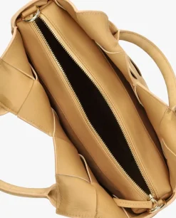 camel viamailbag handtas benny