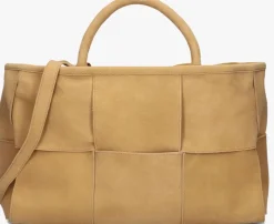 camel viamailbag handtas demi