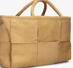 camel viamailbag handtas demi