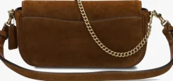 coach lola shoulder bag.1