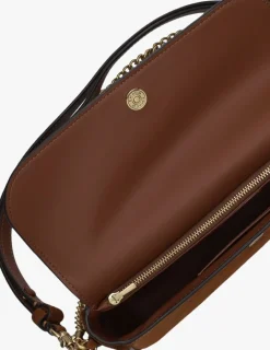 coach lola shoulder bag.1