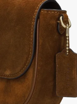 coach lola shoulder bag.1