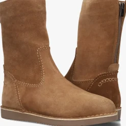 cognac ayana laarzen 12015