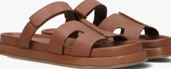 cognac blasz slippers lpmag-43