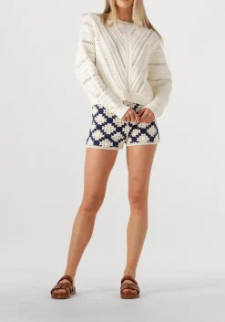 cognac blasz slippers mag-43