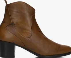 cognac everybody enkellaarsjes adella