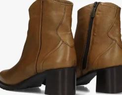 cognac everybody enkellaarsjes elvia