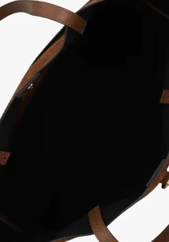 cognac gianni chiarini handtas egle 11485