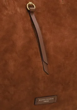 cognac gianni chiarini handtas egle 11485