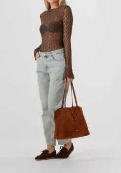 cognac gianni chiarini handtas egle 11485