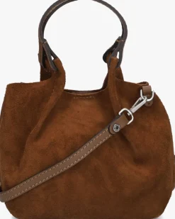 cognac gianni chiarini schoudertas dua 9778