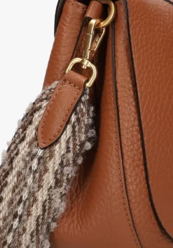 cognac gianni chiarini schoudertas helena round 11086