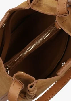 cognac gianni chiarini schoudertas dory 11305